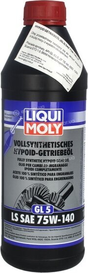 Liqui Moly 4421