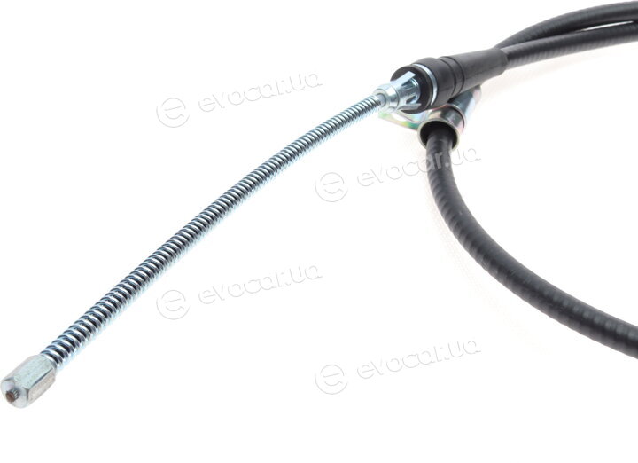 Bosch 1 987 477 790