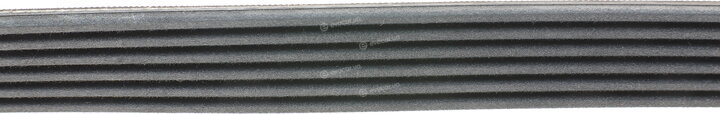 Continental 6PK1045