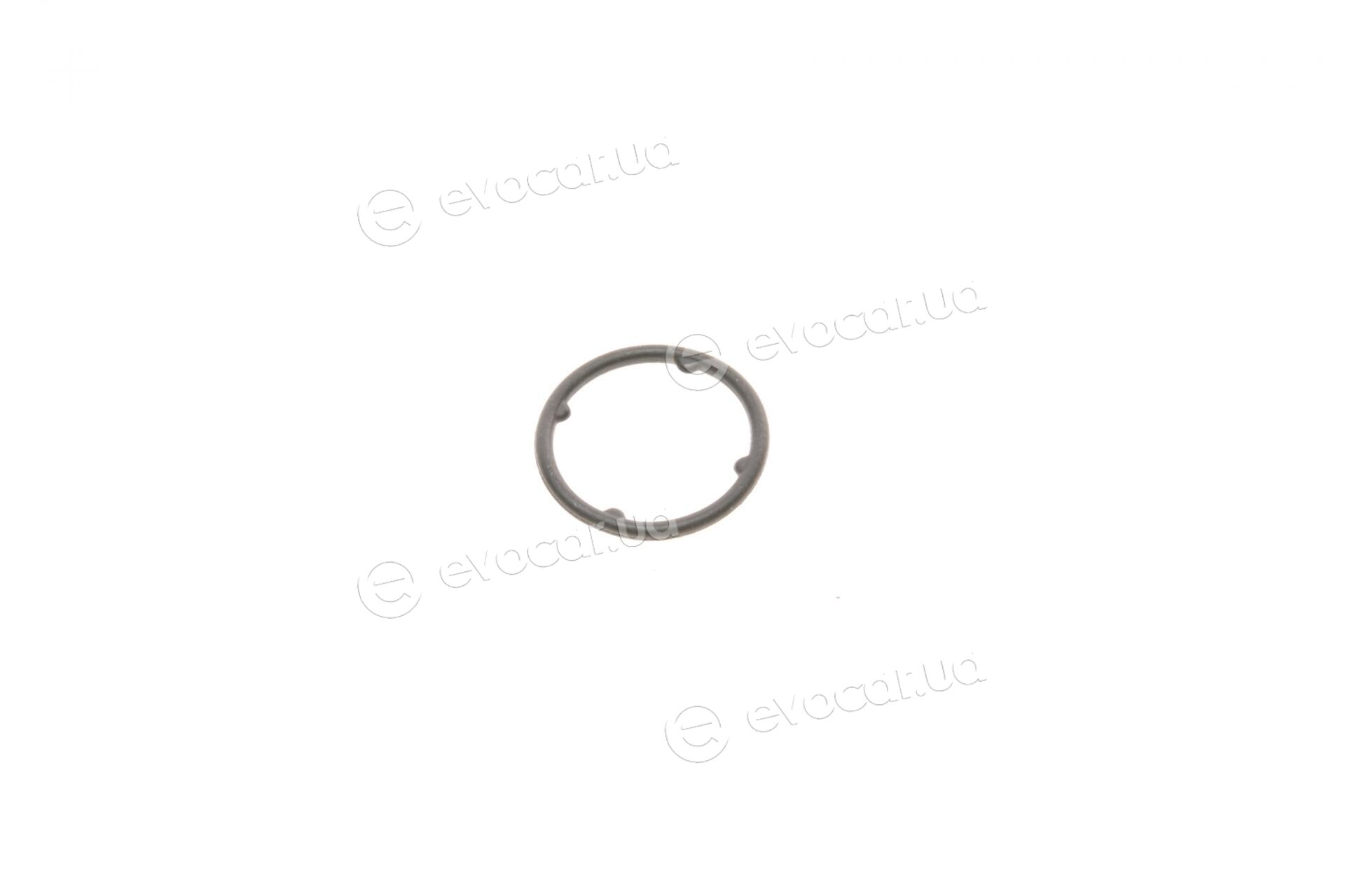 Elring 233.800