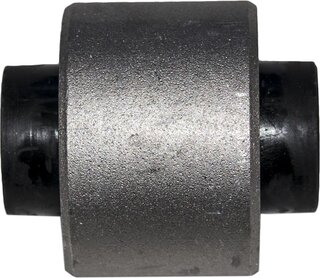Sato Tech PS11482