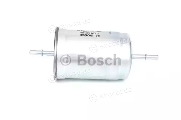 Bosch 0 450 905 908