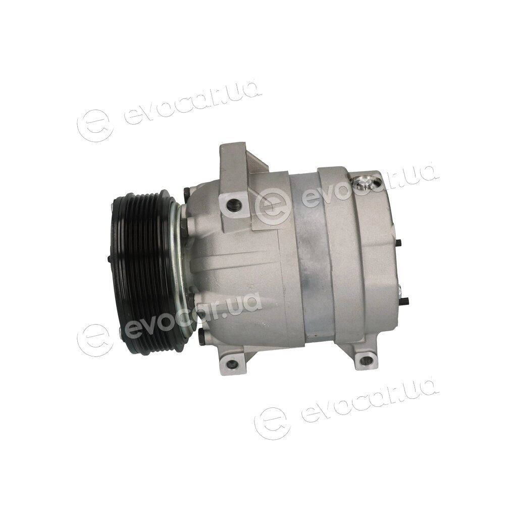 Bosch 1 986 AD1 110