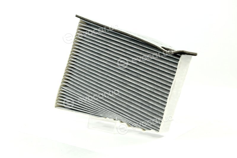 Mahle LAK 181