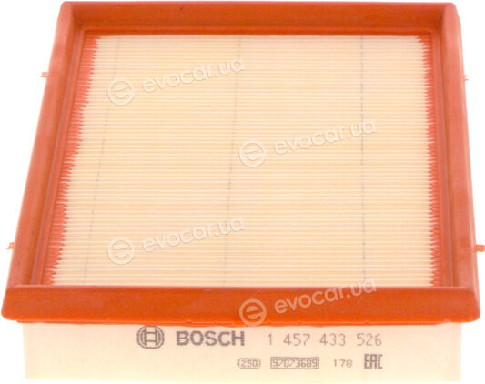 Bosch 1 457 433 526