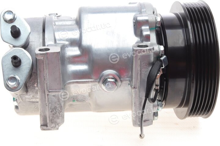 Valeo 699218