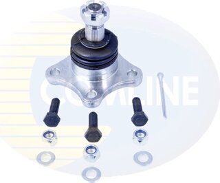 Comline CBJ7083