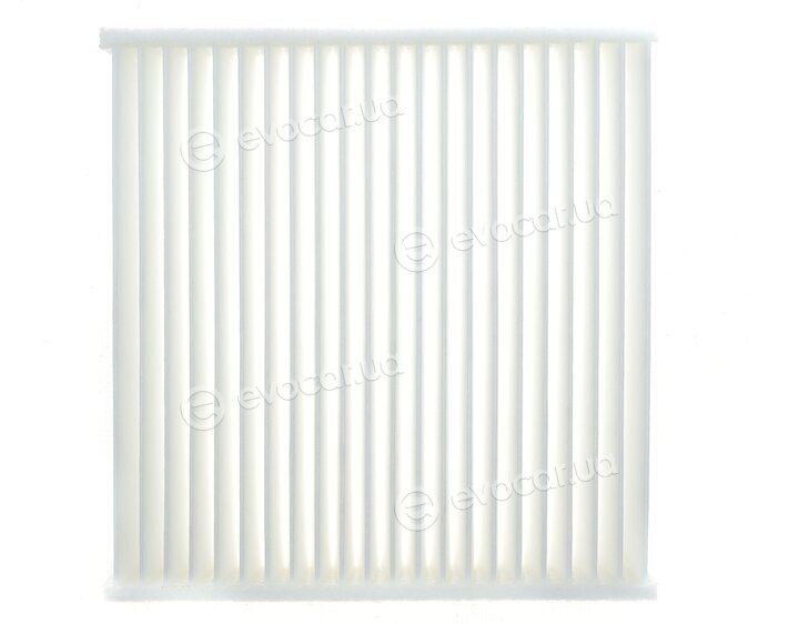 Sofima S 3143 C