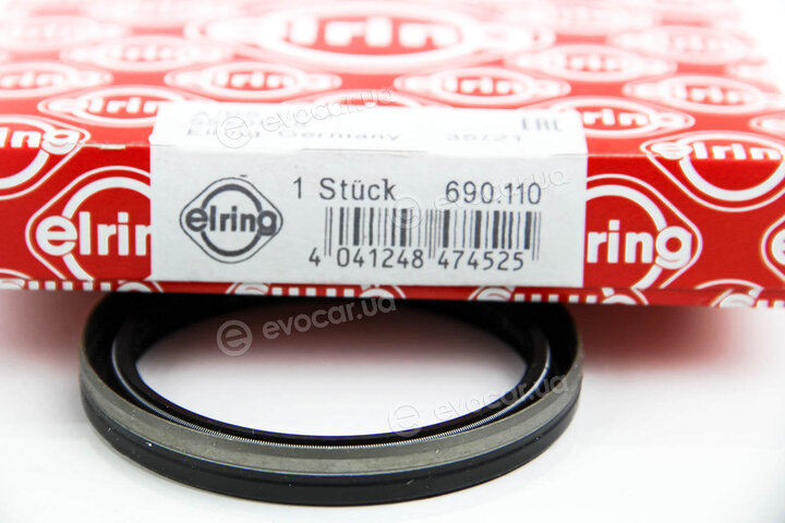 Elring 690.110