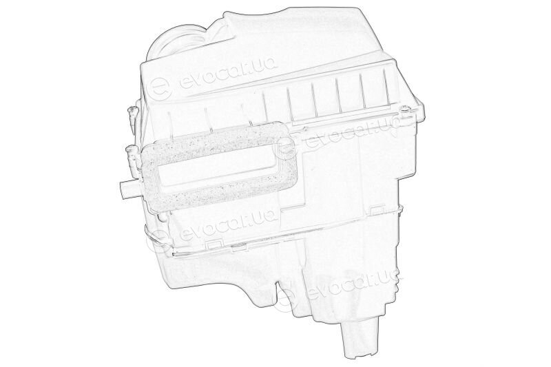 Mopar (PSA / FCA) 9676423480