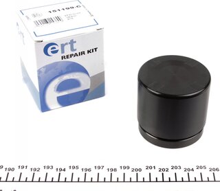 ERT 151199-C