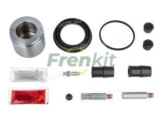 Frenkit 760581