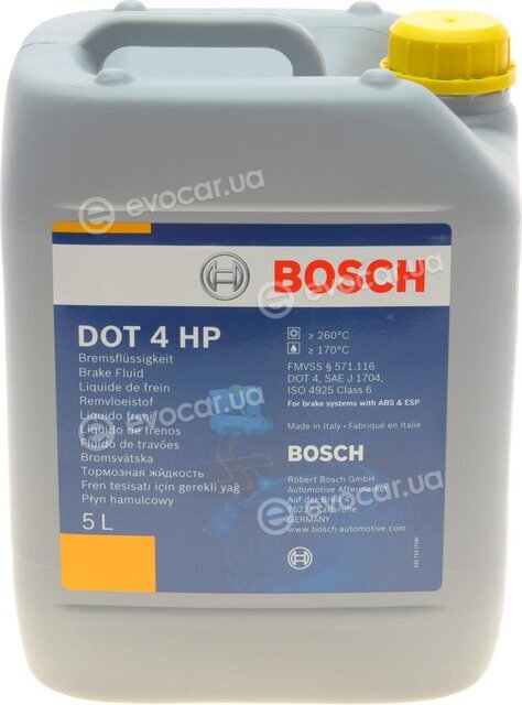 Bosch 1 987 479 114
