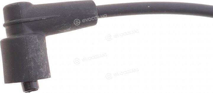 Bosch 0 986 D00 020