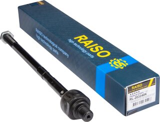 Raiso RL203240K