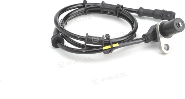Bosch 0 265 006 224
