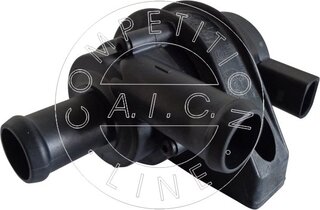 AIC 56091