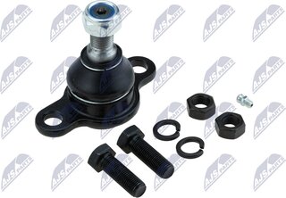NTY ZSD-VW-006