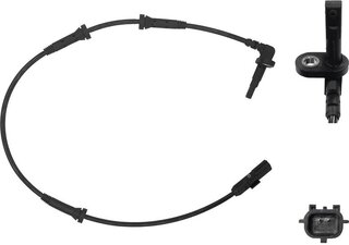 Wagner ABS00023
