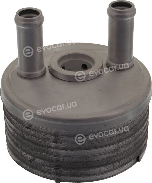 Febi 39723