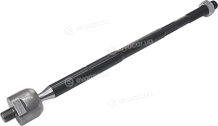 CTR CR0631