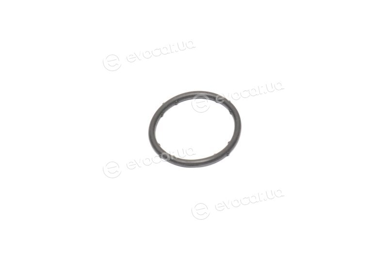 Elring 828.963