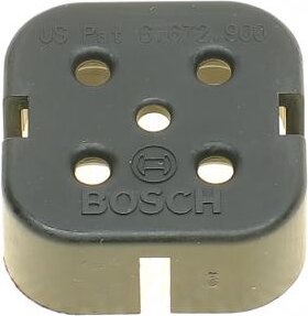 Bosch 0 258 005 726