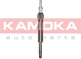 Kamoka KP022