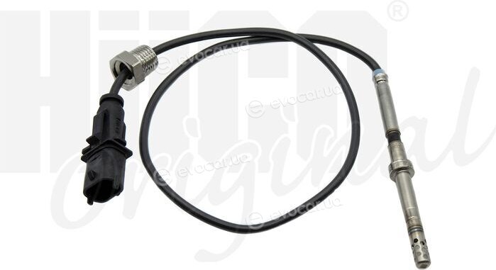 Astemo (Hitachi) / Huco 135599
