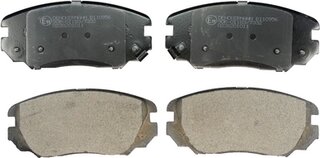 Denckermann B110956
