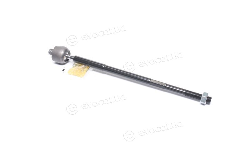 CTR CR0825