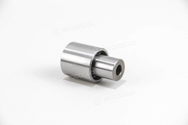 Michelin FM010559