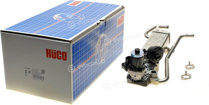 Astemo (Hitachi) / Huco 138457