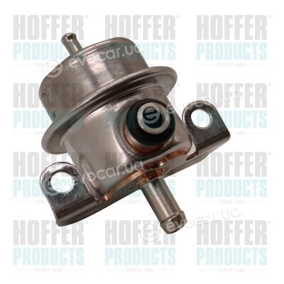 Hoffer 7525094