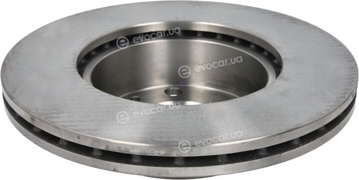 Brembo 09.5904.14