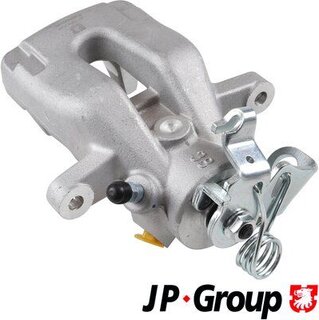 JP Group 4162000180