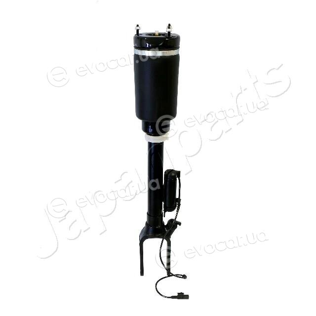 Japanparts MM-AS003
