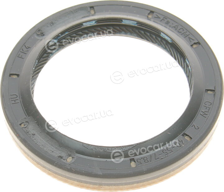 Elring 852.090