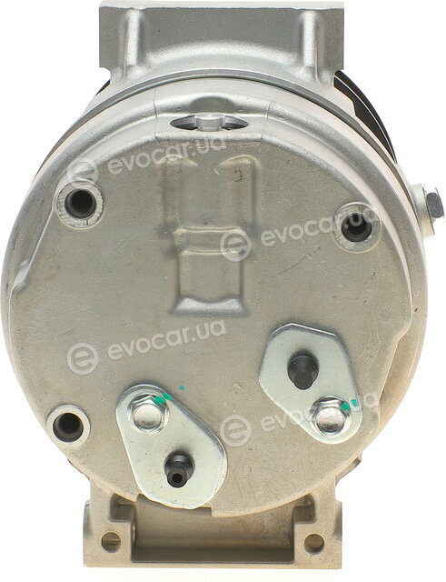 Valeo 699143