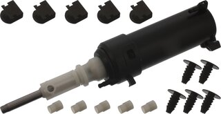 Febi 40528