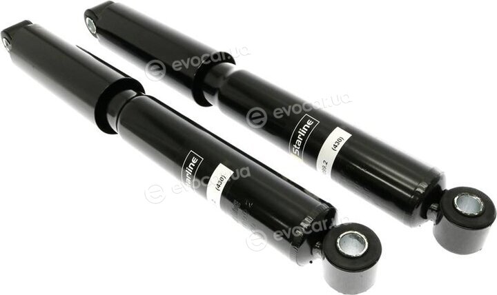 Starline TL ST099.2