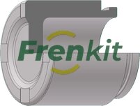 Frenkit P465104
