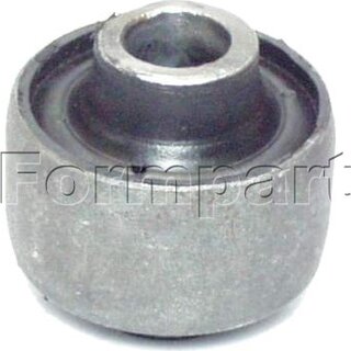 Formpart 2000012