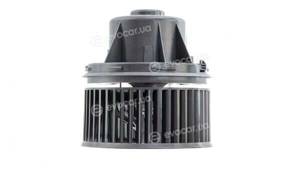 Mahle AB 243 000P