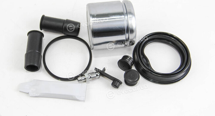 Goodrem RK6662.0