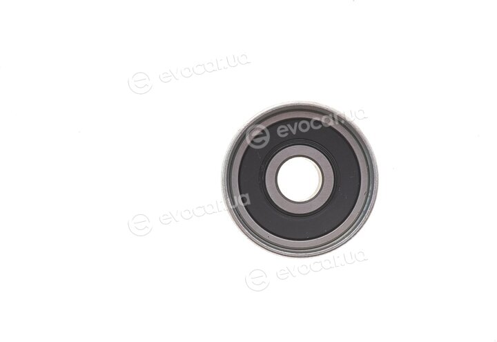 Bosch 1 987 946 721