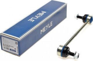 Meyle 30-16 060 0043/HD