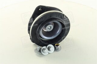 Sachs 802 524