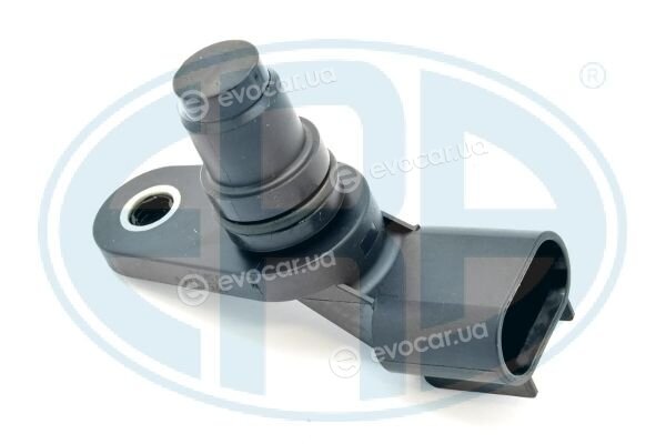 Era / Messmer 551221A