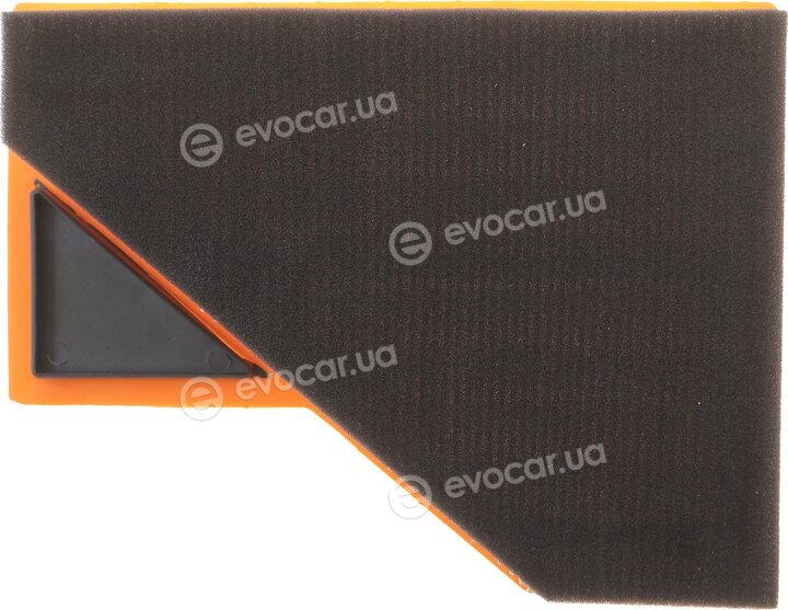 Bosch F 026 400 868